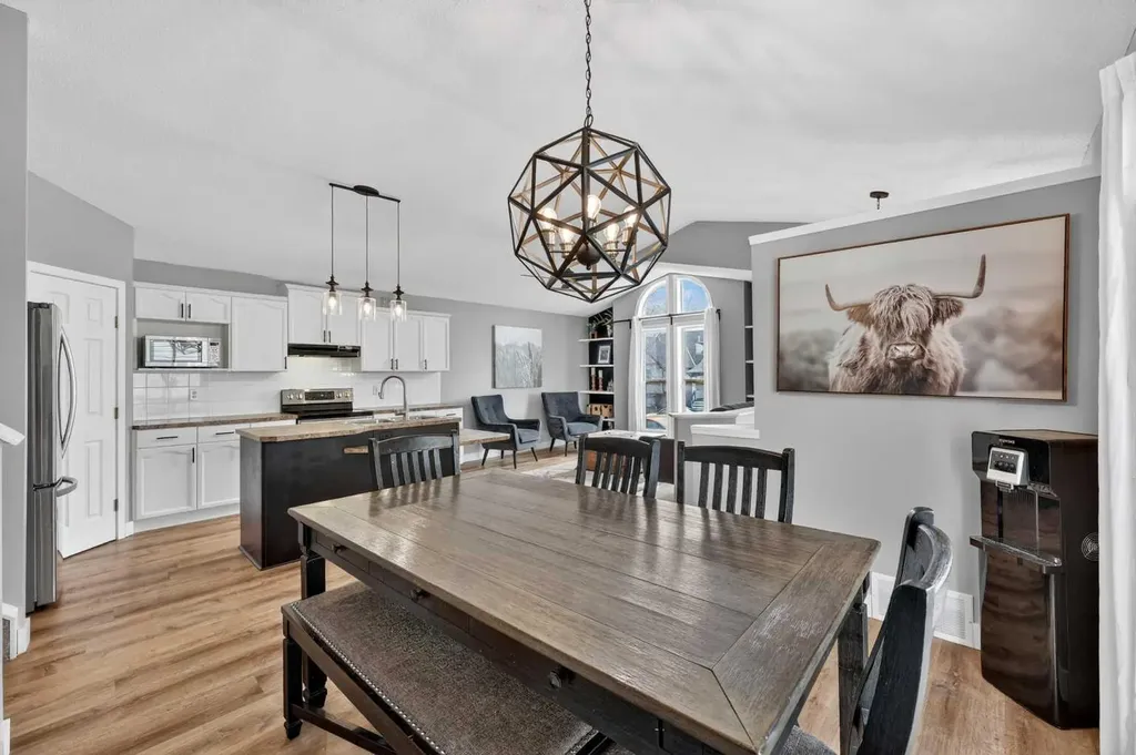 189 Copperfield Gardens SE Calgary AB T2Z4C2