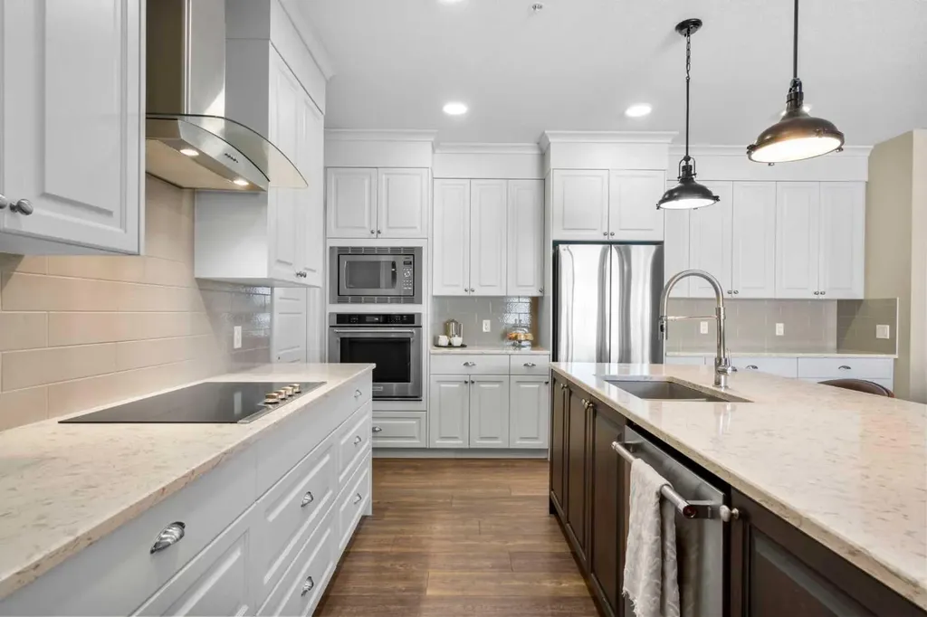 20 Seton Park SE Calgary AB T3M 2V4