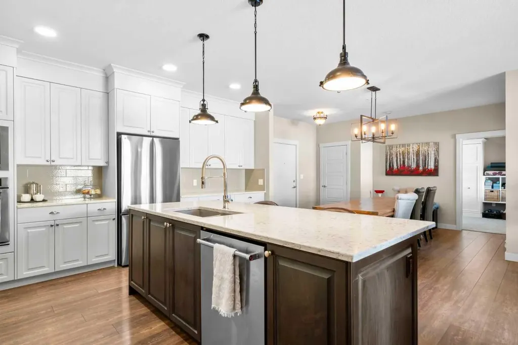 20 Seton Park SE Calgary AB T3M 2V4