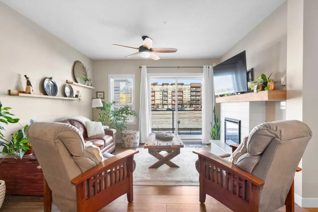 20 Seton Park SE Calgary AB T3M 2V4