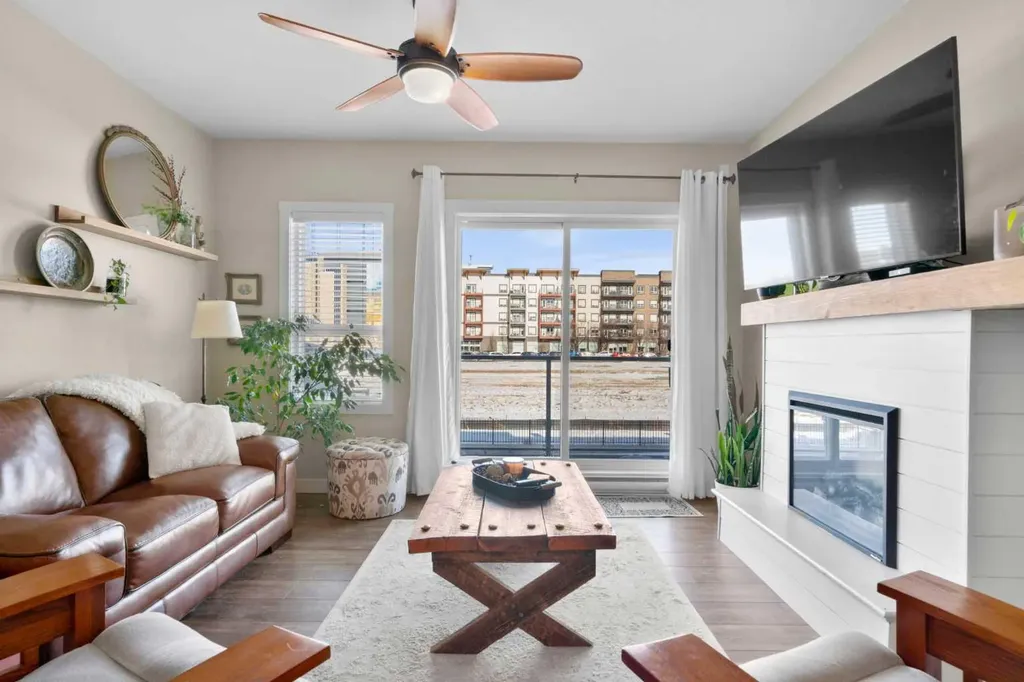 20 Seton Park SE Calgary AB T3M 2V4