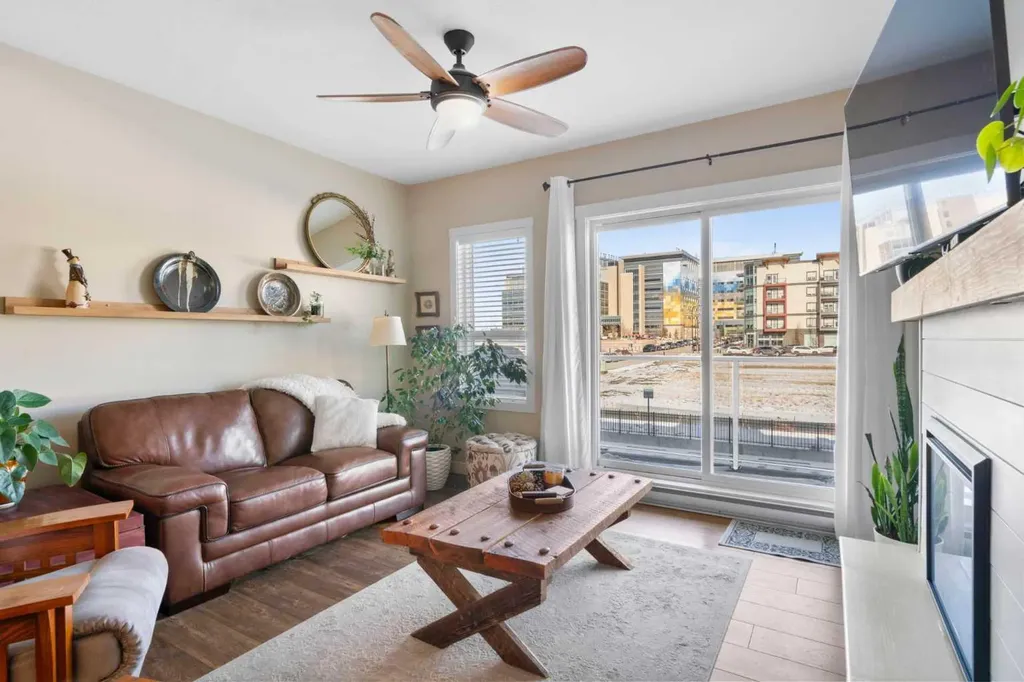 20 Seton Park SE Calgary AB T3M 2V4