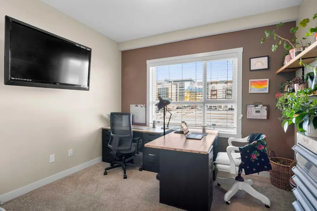 20 Seton Park SE Calgary AB T3M 2V4