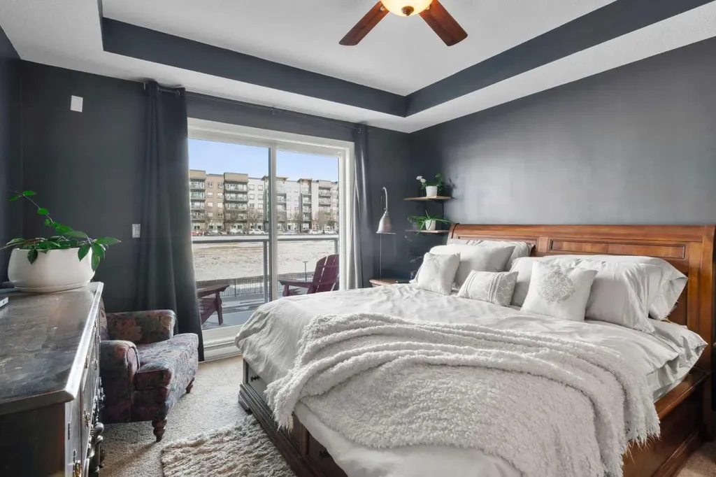 20 Seton Park SE Calgary AB T3M 2V4
