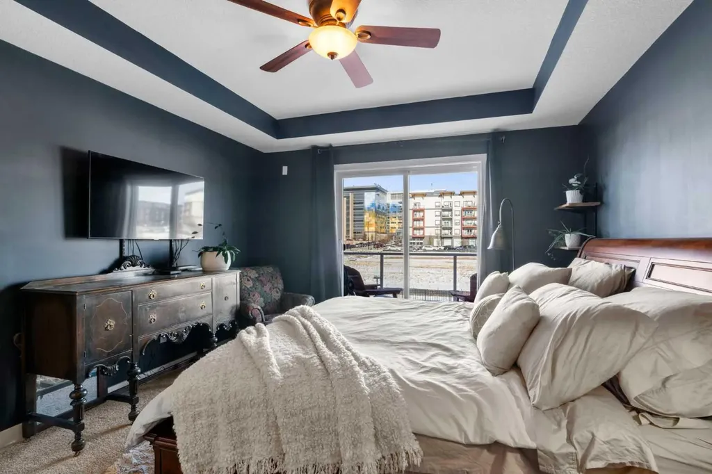 20 Seton Park SE Calgary AB T3M 2V4