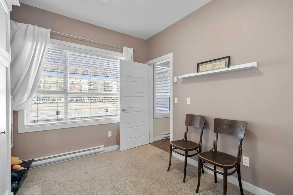 20 Seton Park SE Calgary AB T3M 2V4