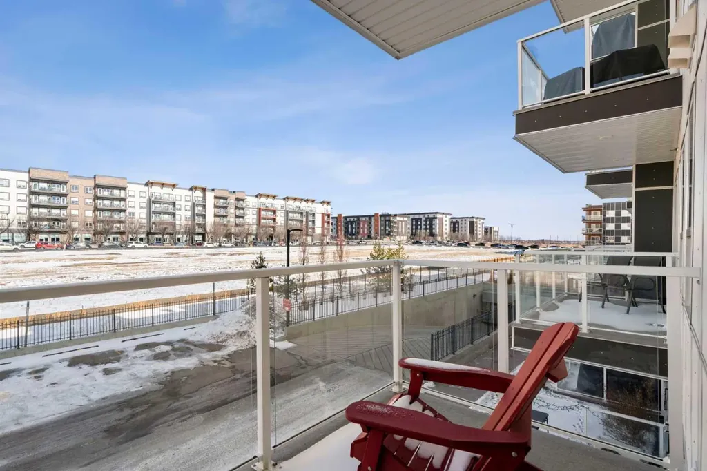 20 Seton Park SE Calgary AB T3M 2V4