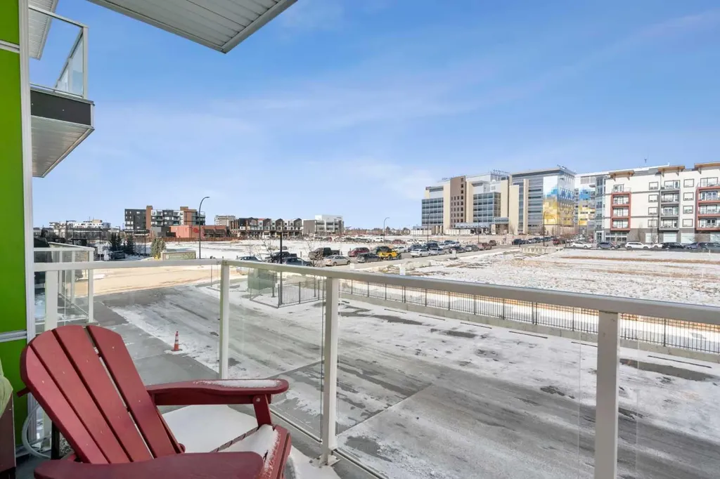 20 Seton Park SE Calgary AB T3M 2V4