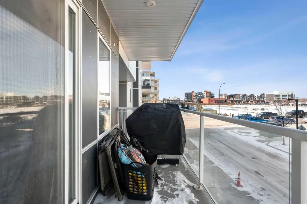 20 Seton Park SE Calgary AB T3M 2V4
