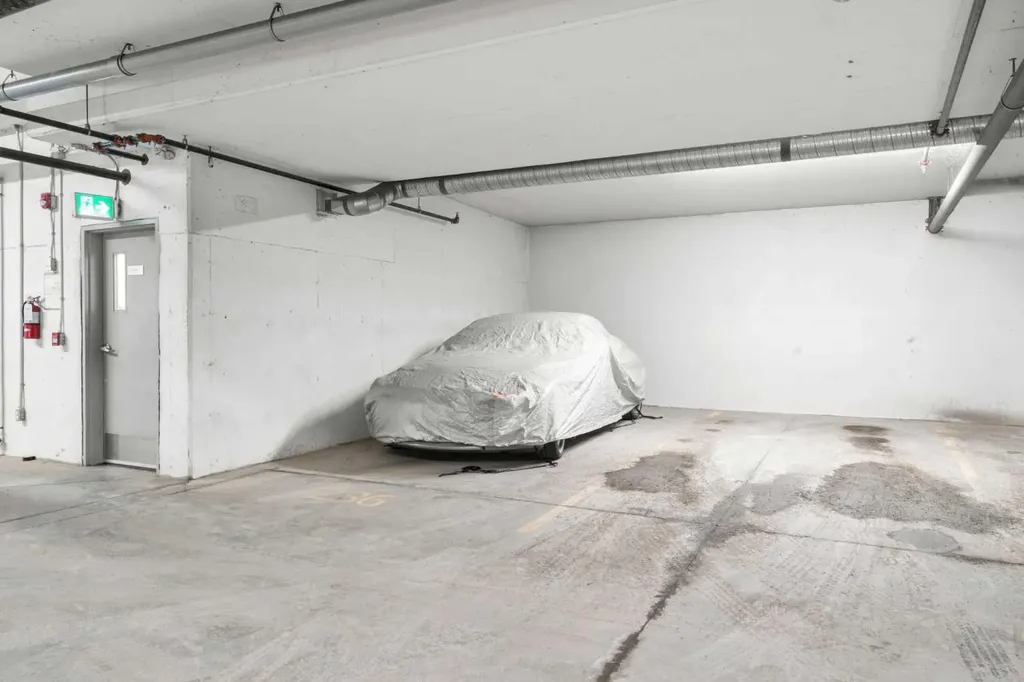 20 Seton Park SE Calgary AB T3M 2V4