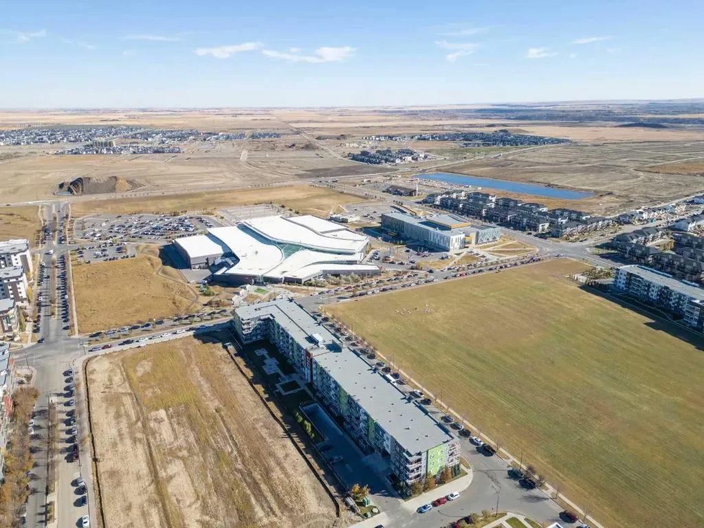 20 Seton Park SE Calgary AB T3M 2V4