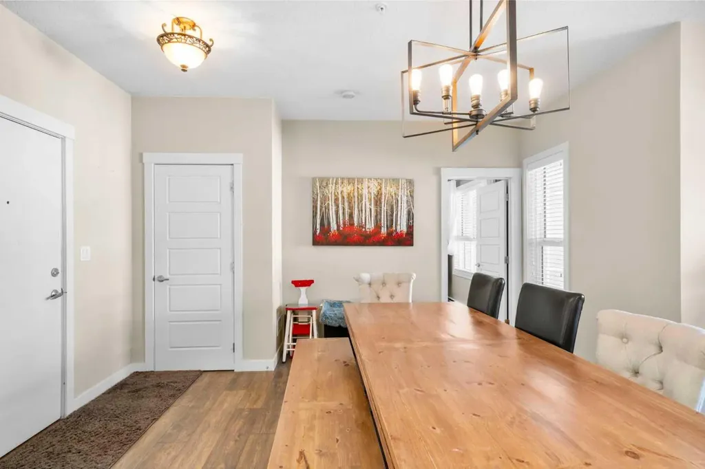20 Seton Park SE Calgary AB T3M 2V4