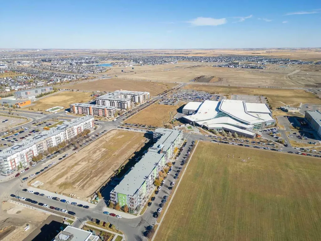 20 Seton Park SE Calgary AB T3M 2V4