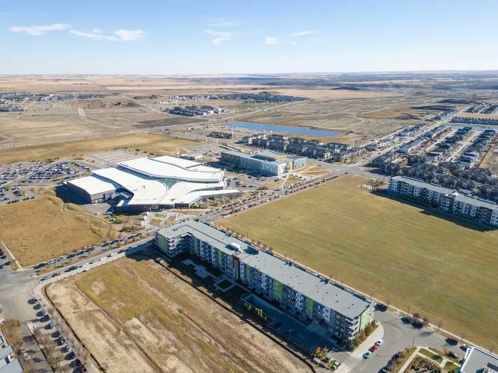 20 Seton Park SE Calgary AB T3M 2V4