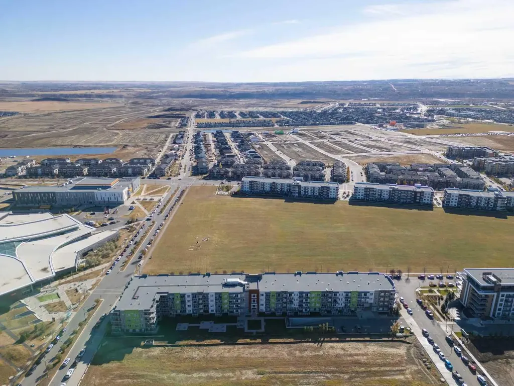 20 Seton Park SE Calgary AB T3M 2V4