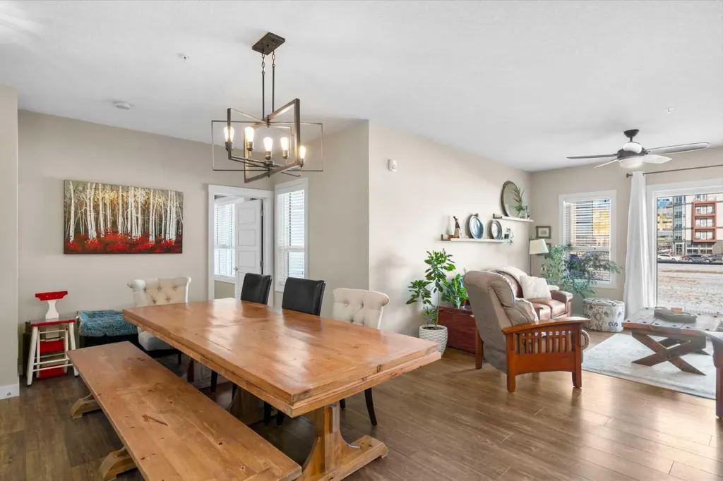 20 Seton Park SE Calgary AB T3M 2V4
