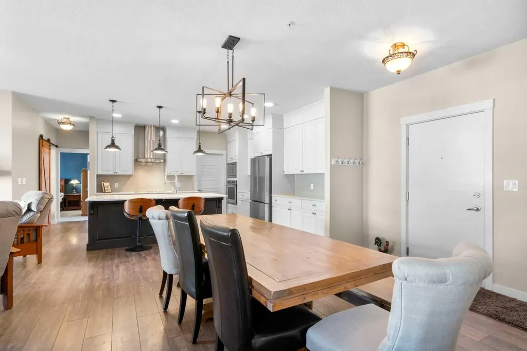 20 Seton Park SE Calgary AB T3M 2V4