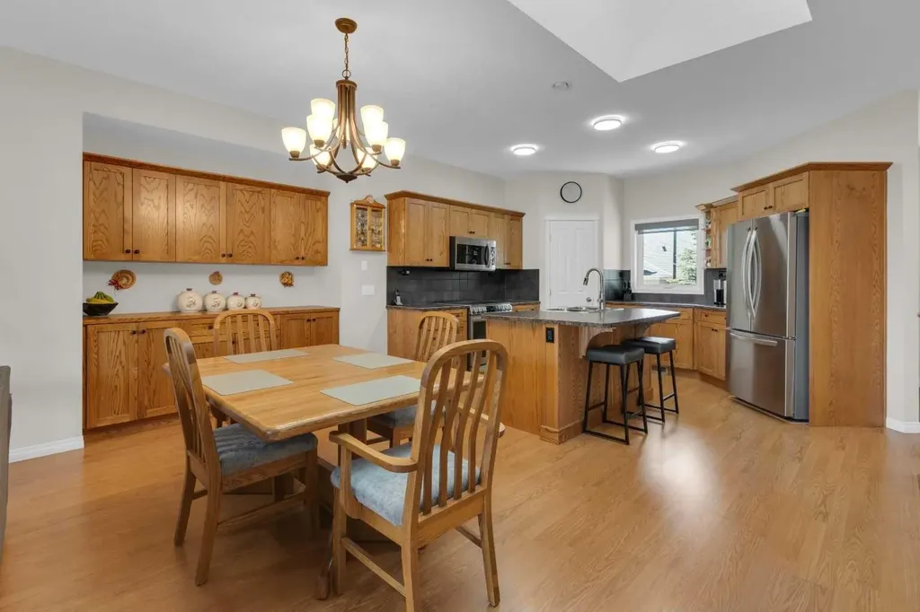 925 Imperial Drive SE Diamond Valley AB T0L 2A0