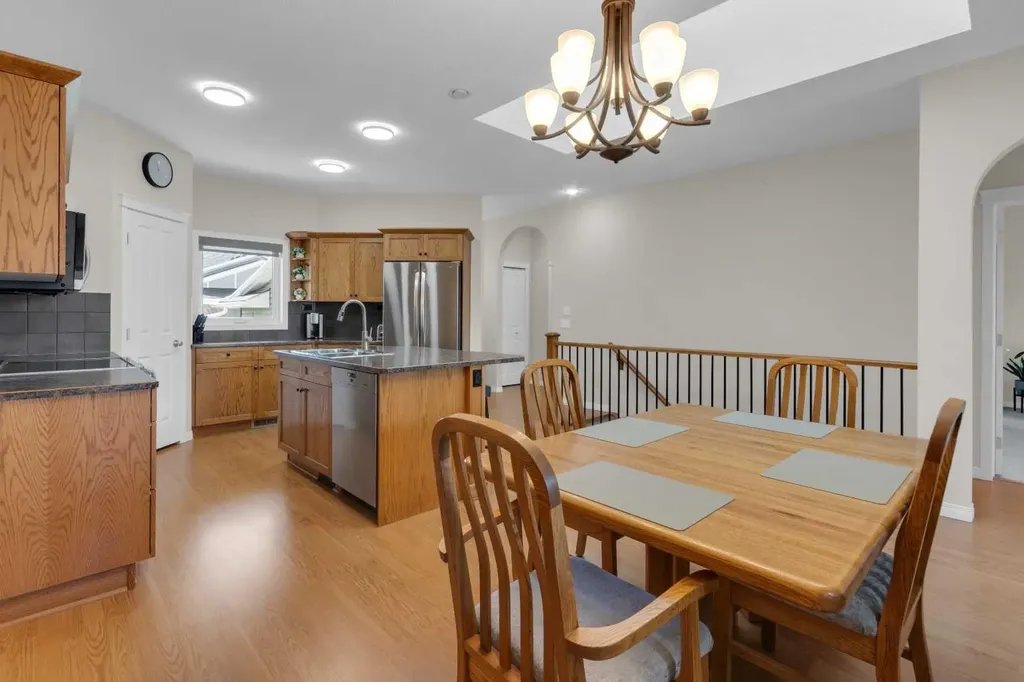 925 Imperial Drive SE Diamond Valley AB T0L 2A0