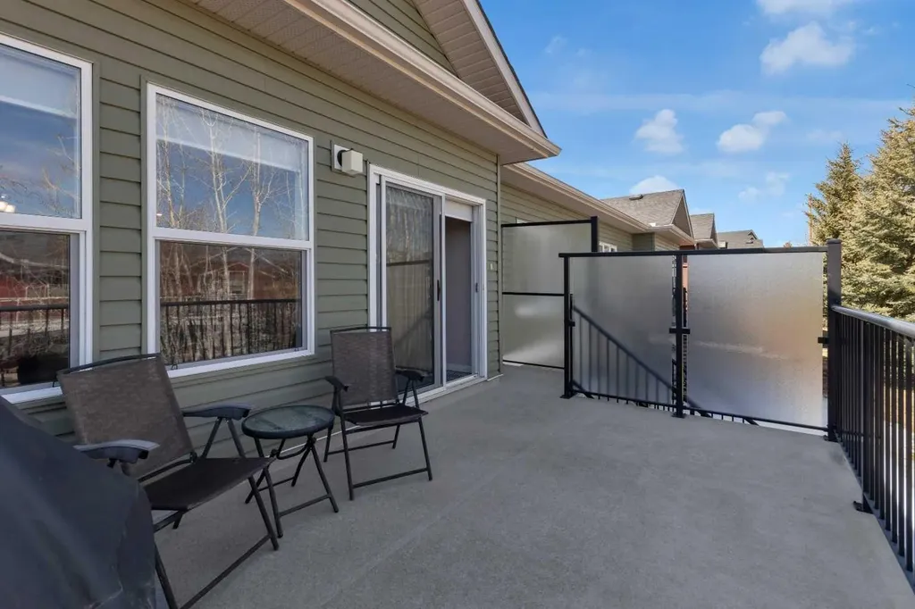 925 Imperial Drive SE Diamond Valley AB T0L 2A0