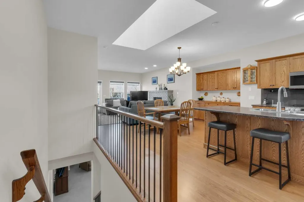 925 Imperial Drive SE Diamond Valley AB T0L 2A0