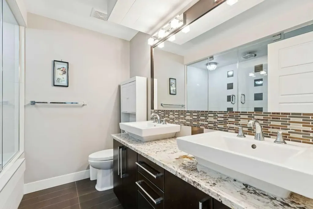 2231 26 Avenue SW Calgary AB T2T 1E9