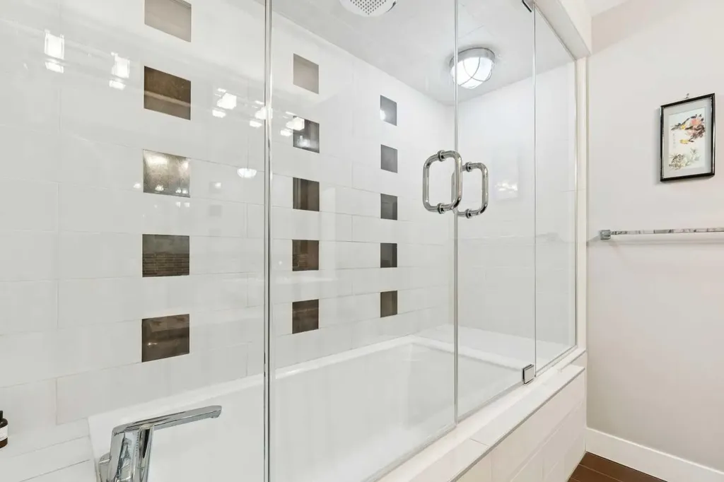 2231 26 Avenue SW Calgary AB T2T 1E9