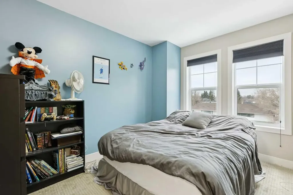 2231 26 Avenue SW Calgary AB T2T 1E9