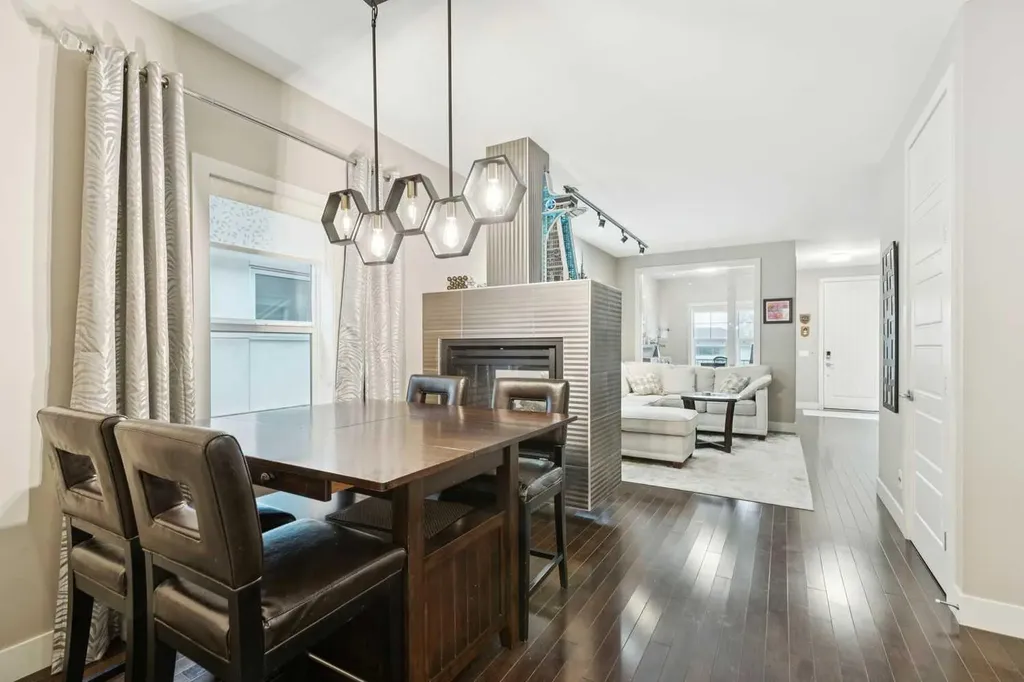 2231 26 Avenue SW Calgary AB T2T 1E9