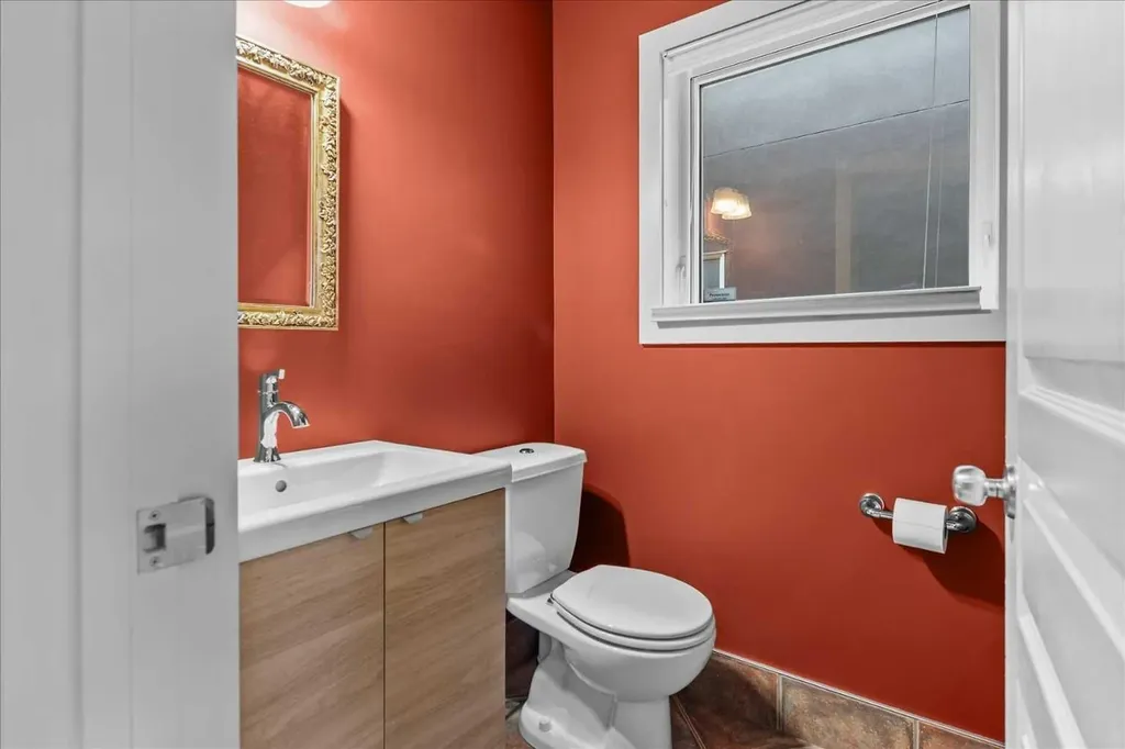 415 28 Avenue NW Calgary AB T2M 2K7