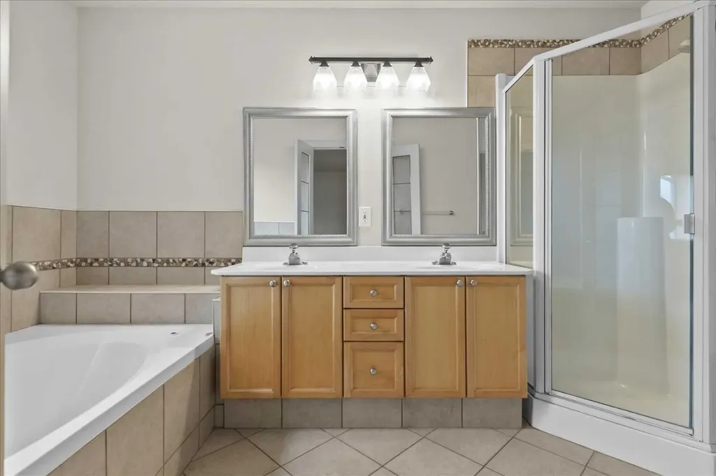 415 28 Avenue NW Calgary AB T2M 2K7