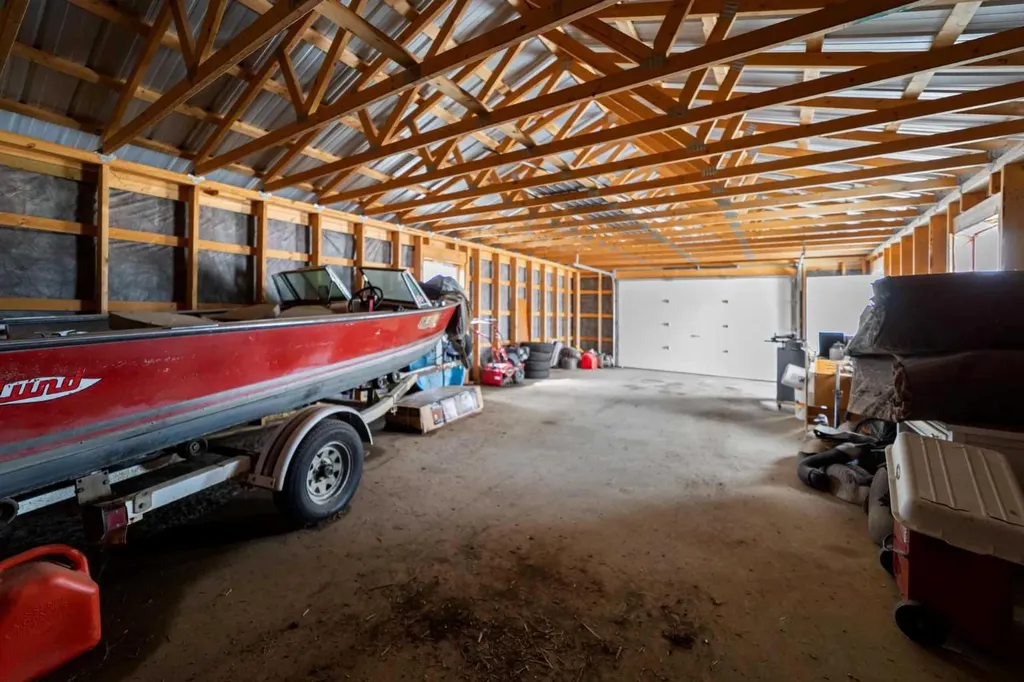 44170 Range Road 140 Rural Flagstaff County AB T0B2L0