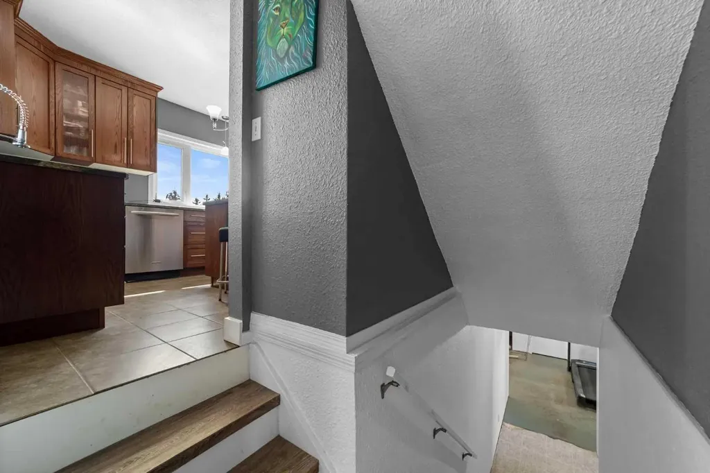 44170 Range Road 140 Rural Flagstaff County AB T0B2L0