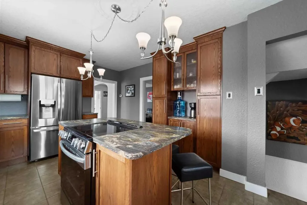44170 Range Road 140 Rural Flagstaff County AB T0B2L0