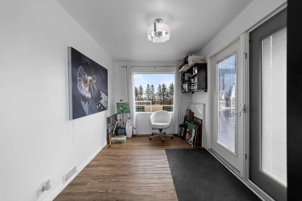44170 Range Road 140 Rural Flagstaff County AB T0B2L0