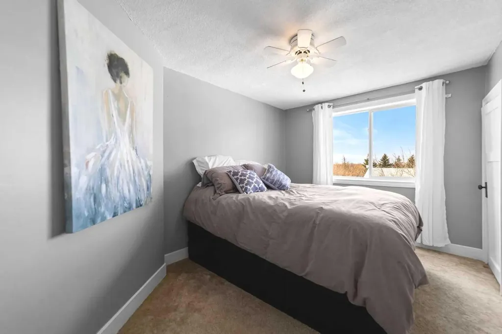 44170 Range Road 140 Rural Flagstaff County AB T0B2L0