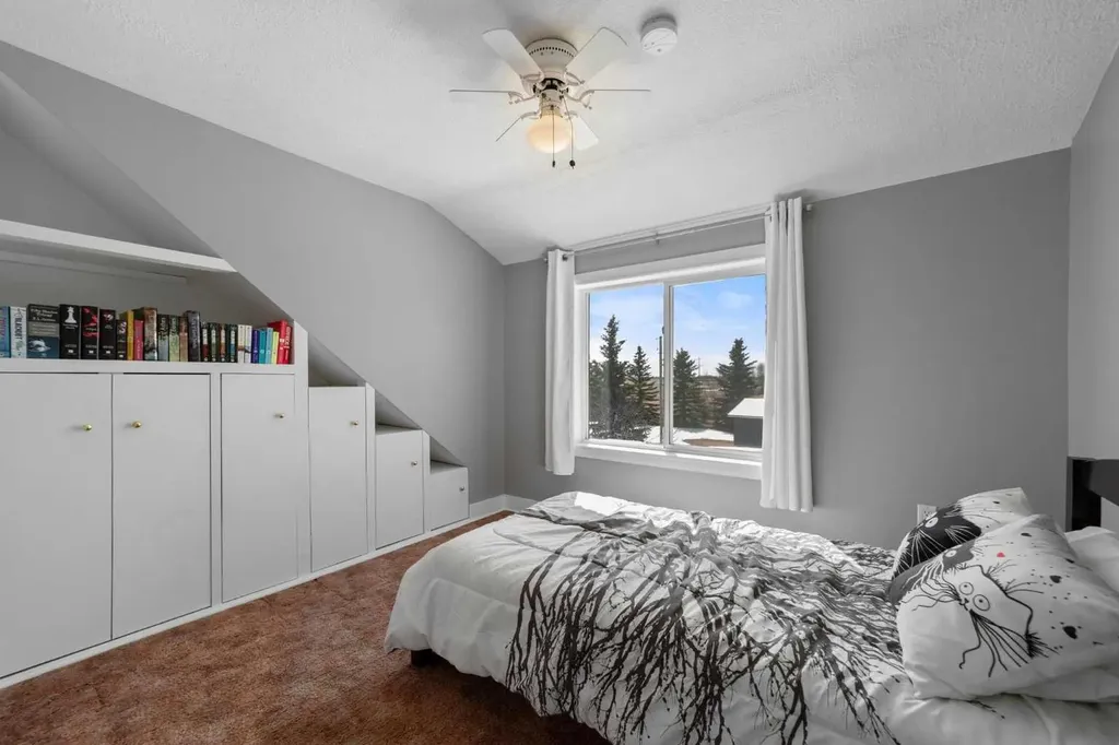 44170 Range Road 140 Rural Flagstaff County AB T0B2L0