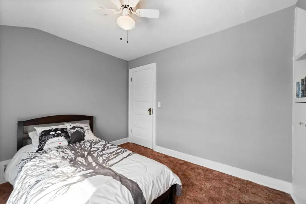 44170 Range Road 140 Rural Flagstaff County AB T0B2L0