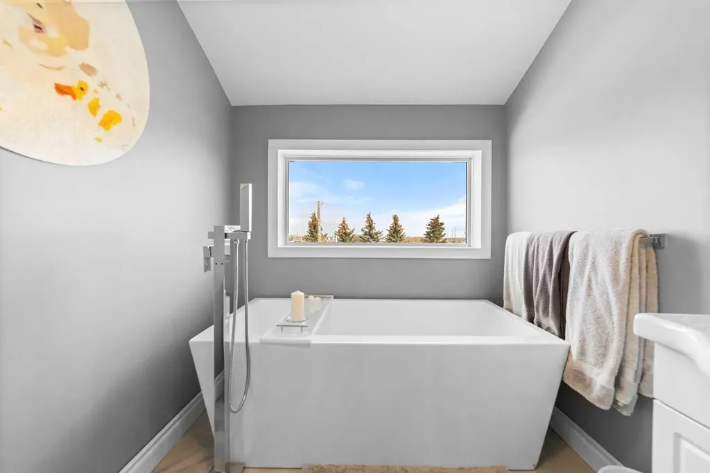 44170 Range Road 140 Rural Flagstaff County AB T0B2L0