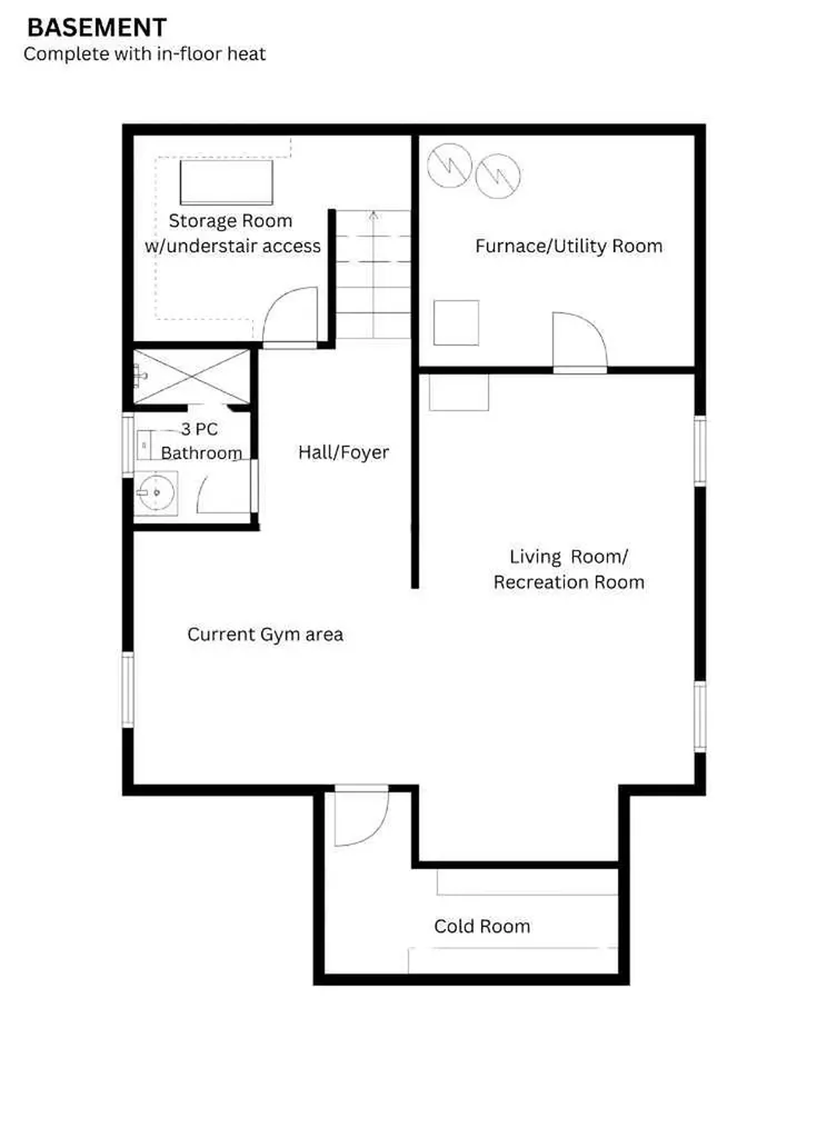 44170 Range Road 140 Rural Flagstaff County AB T0B2L0