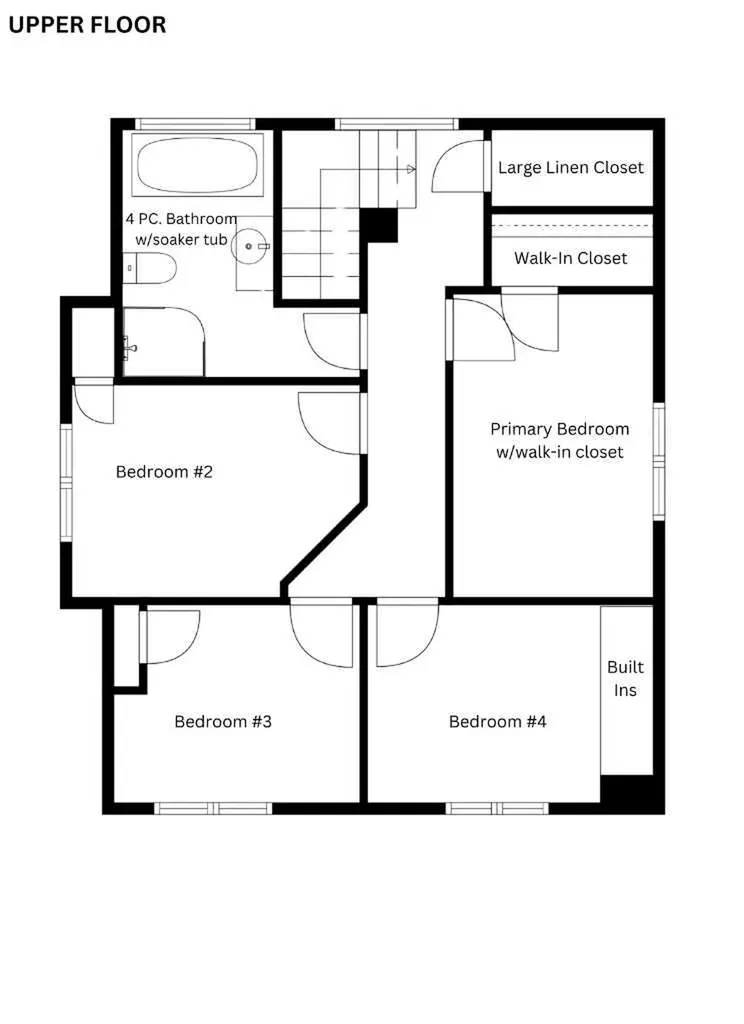 44170 Range Road 140 Rural Flagstaff County AB T0B2L0