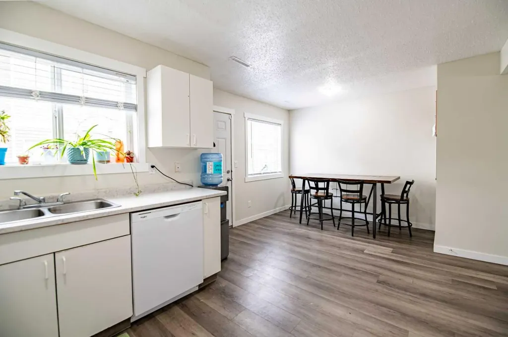 100 Jordan Parkway Red Deer AB T4P 0B6