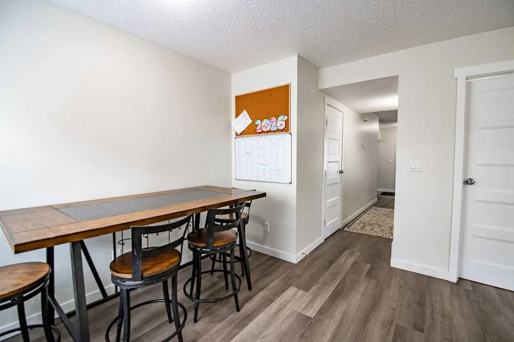 100 Jordan Parkway Red Deer AB T4P 0B6