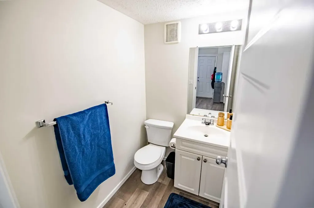 100 Jordan Parkway Red Deer AB T4P 0B6