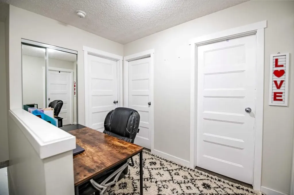 100 Jordan Parkway Red Deer AB T4P 0B6
