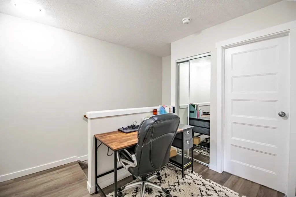 100 Jordan Parkway Red Deer AB T4P 0B6
