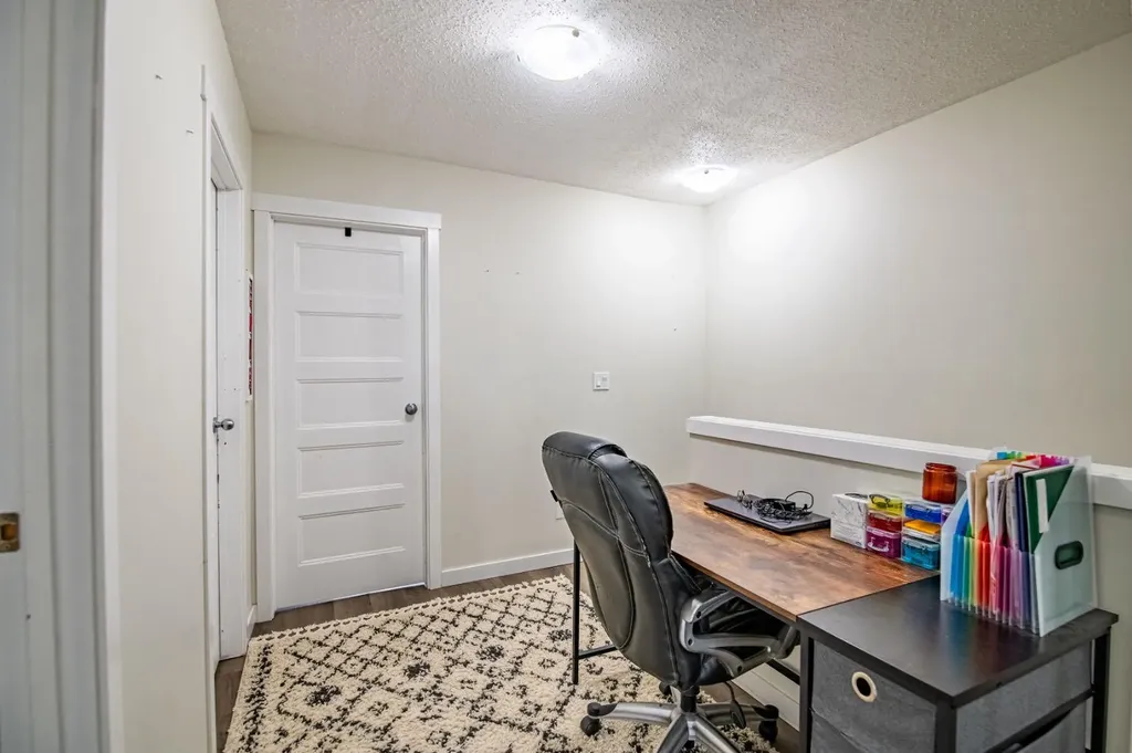 100 Jordan Parkway Red Deer AB T4P 0B6
