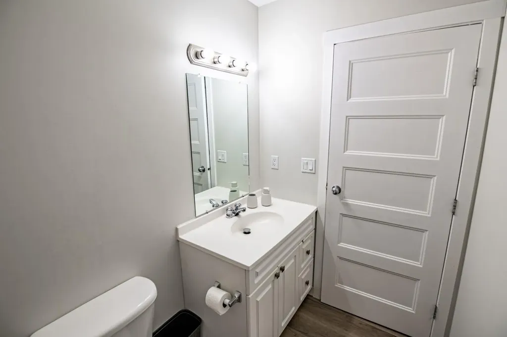 100 Jordan Parkway Red Deer AB T4P 0B6