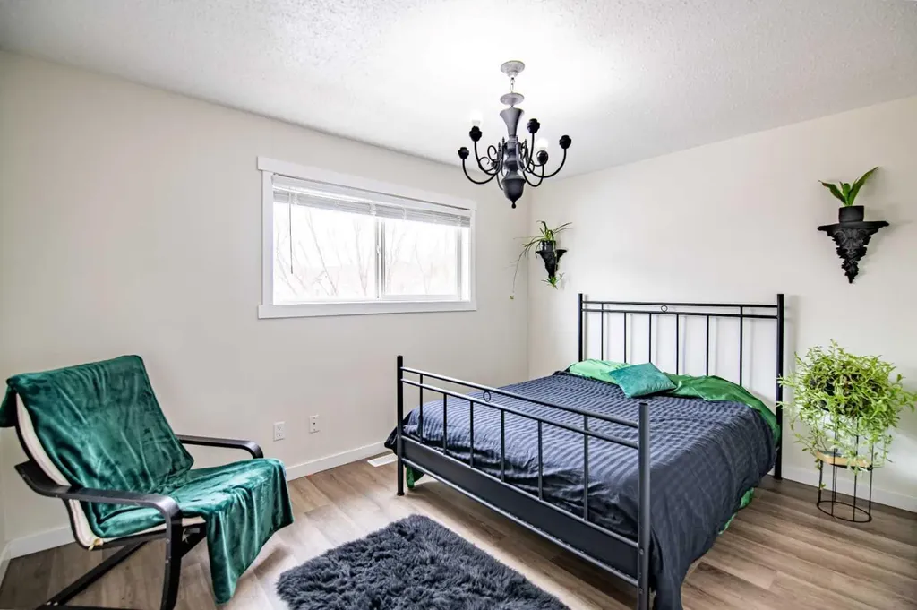 100 Jordan Parkway Red Deer AB T4P 0B6