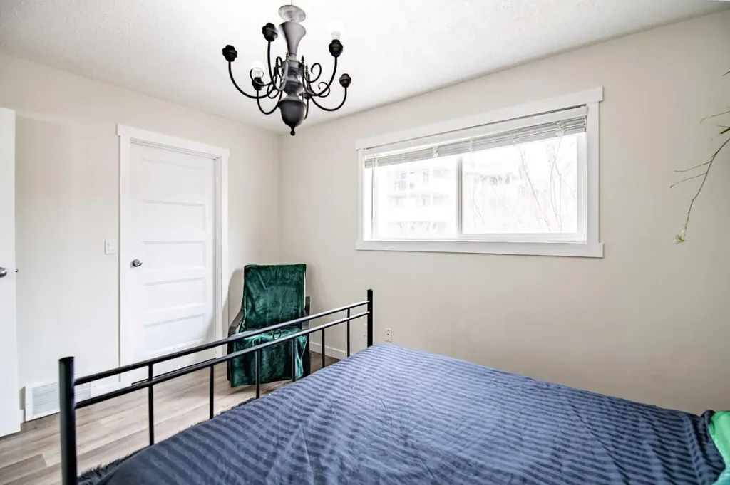 100 Jordan Parkway Red Deer AB T4P 0B6